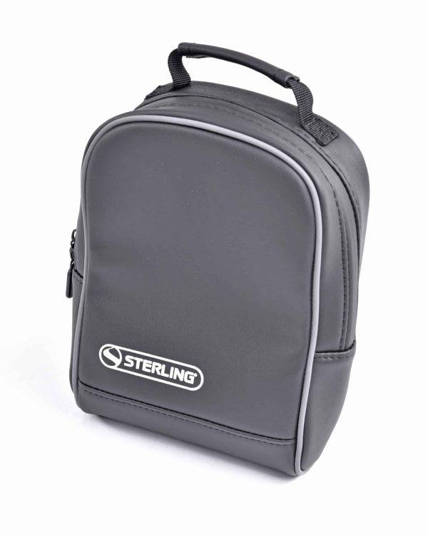 S50-Battery-Bag-scaled S50-Battery-Bag-scaled.jpg