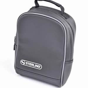 S50-Battery-Bag-scaled.jpg