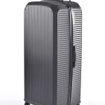 S50-Travel-Case