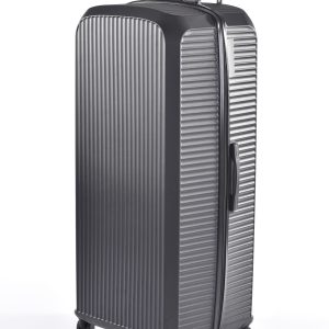 S50-Travel-Case
