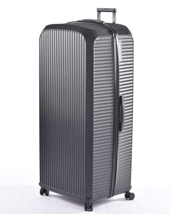 S50-Travel-Case S50-Travel-Case