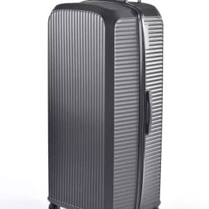 S50-Travel-Case