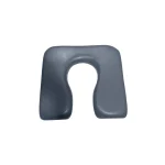 ShowerBuddy Open Front Cushion for SB6 High Profile with 50mm high density foam