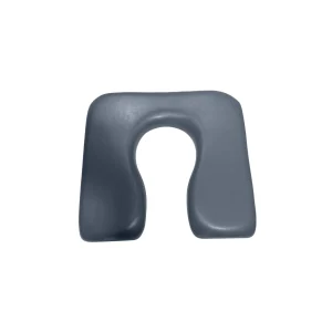 ShowerBuddy Open Front Cushion for SB6 High Profile with 50mm high density foam