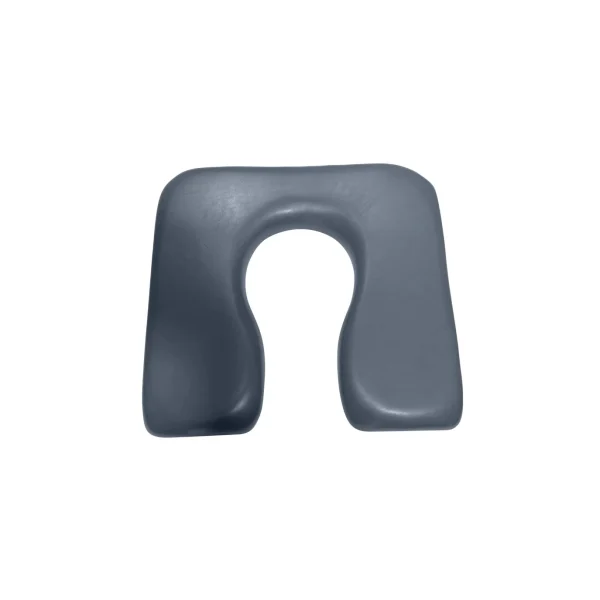 Showerbuddyaccessories_8 ShowerBuddy Open Front Cushion for SB6 High Profile with 50mm high density foam