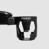 Pride Cup Holder for Power Wheelchair