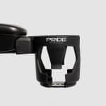 Pride Cup Holder for Power Wheelchair
