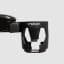 Pride Cup Holder for Power Wheelchair