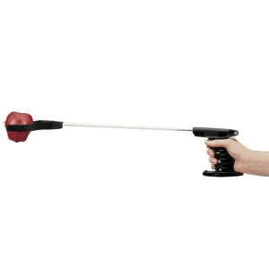 FelixRehab Deluxe Pickup Reacher - Image 4