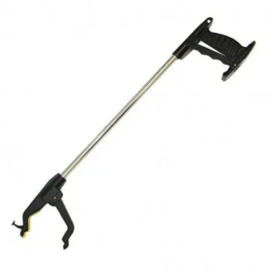 FelixRehab Deluxe Pickup Reacher