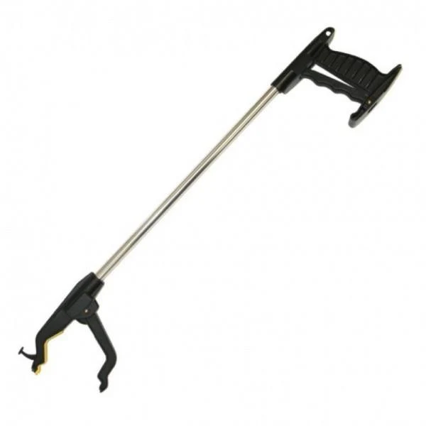 pick-up-reacher-daily-living-products