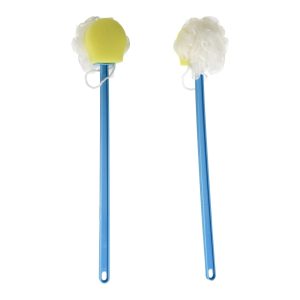 FelixRehab DualTouch Bath Combo (53cm)