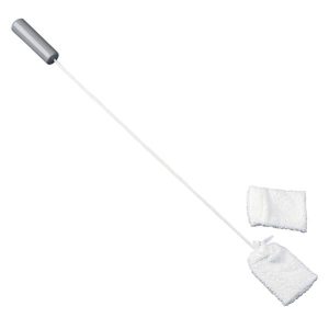 FelixRehab BendFree Toe Washer (70cm)