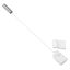 FelixRehab BendFree Toe Washer (70cm)