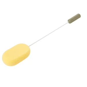 FelixRehab Bendable Bath Wand (67cm)