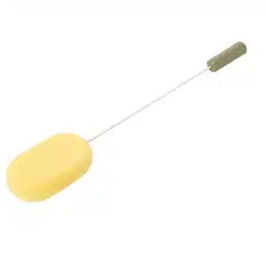 FelixRehab Bendable Bath Wand (67cm)