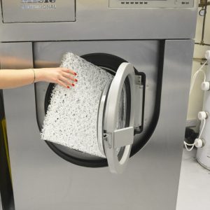 FelixRehab Nest Foam Cushion - Image 2