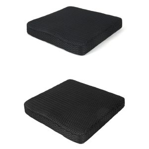 FelixRehab Nest Foam Cushion