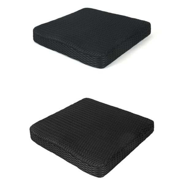 nest cushion (3)