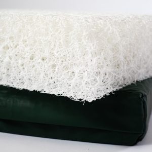FelixRehab Nest Foam Cushion - Image 3