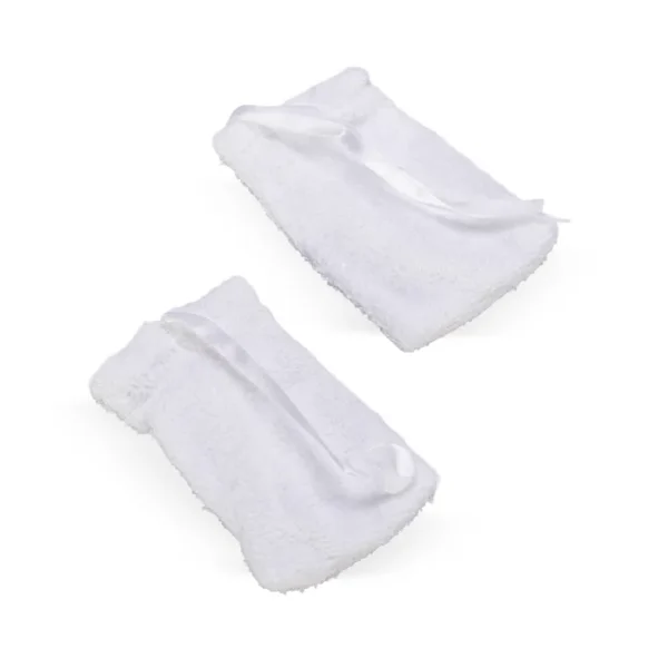 pat-aa184601_replacement-pads-for-long-handled-toe-washer-pair