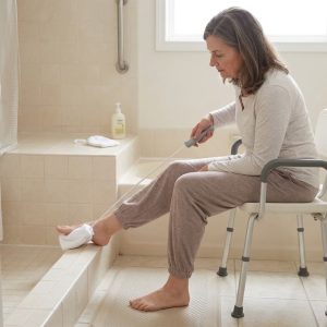 FelixRehab BendFree Toe Washer (70cm) - Image 2